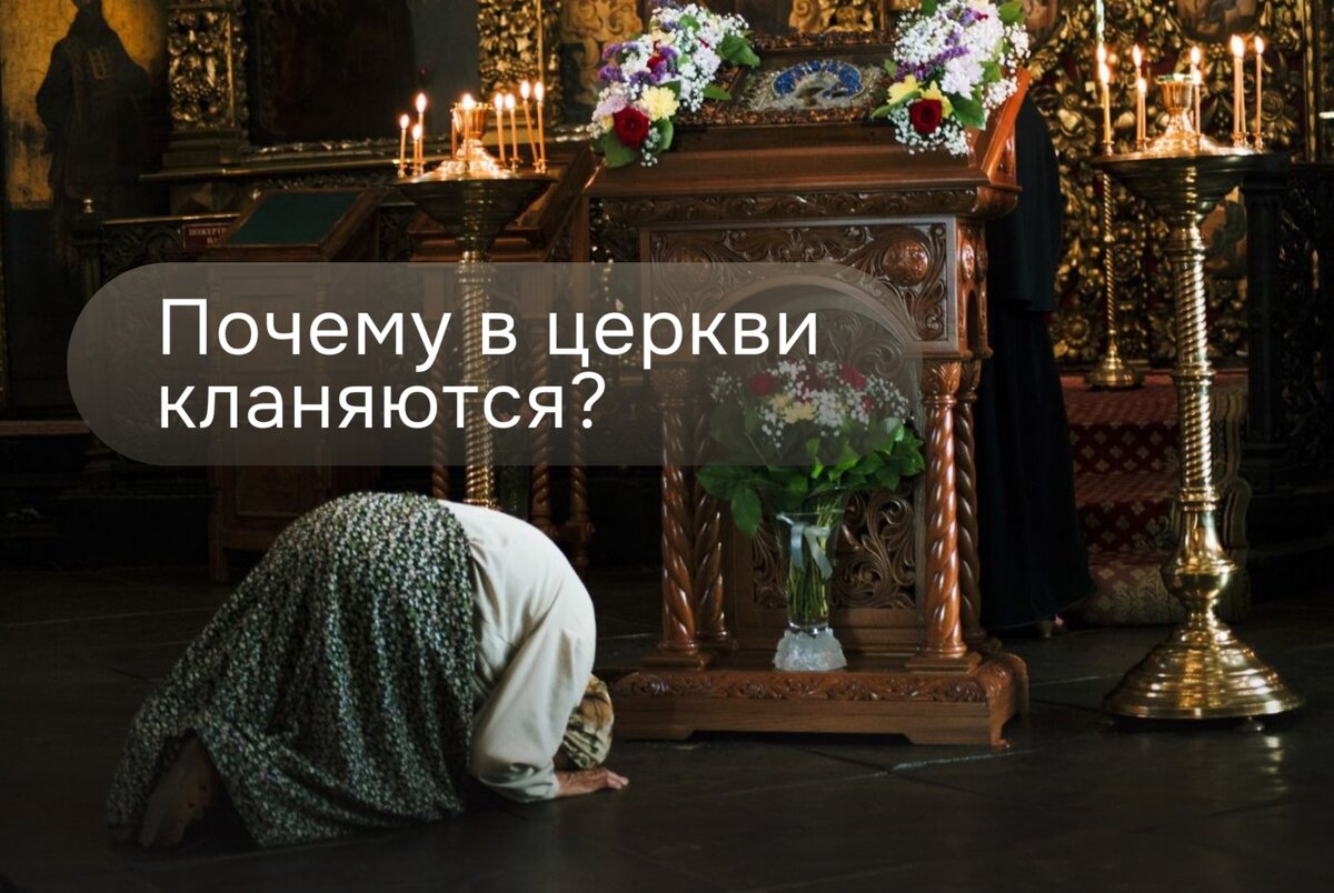 Источник фото - flectone.ru