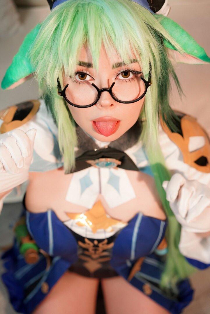 -2