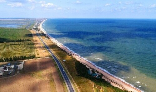    Фото: пресс-служба администрации Темрюкского района