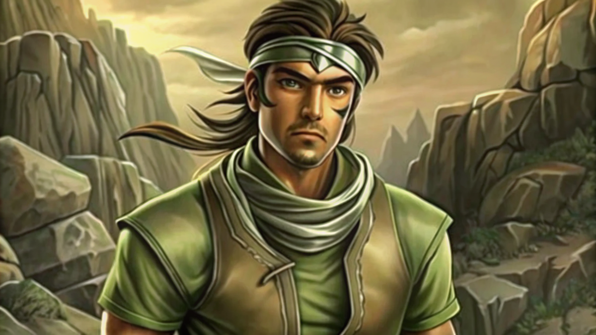 Изображение сгенерировано с помощью Recraft