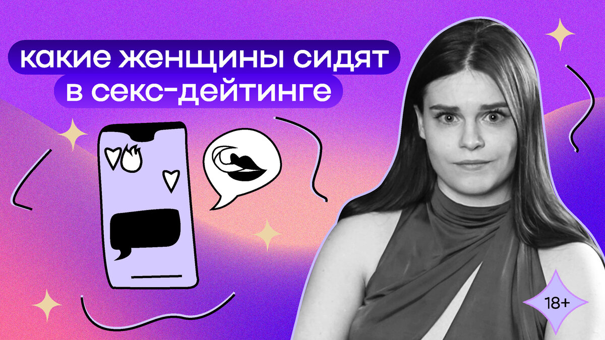 А это мое недоуменное лицо при анализе статистики Пьюра