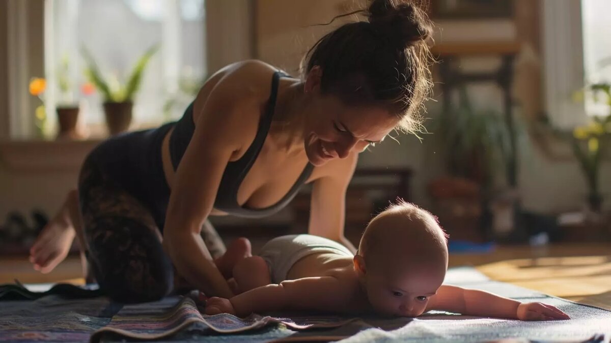     Источник: 1MI