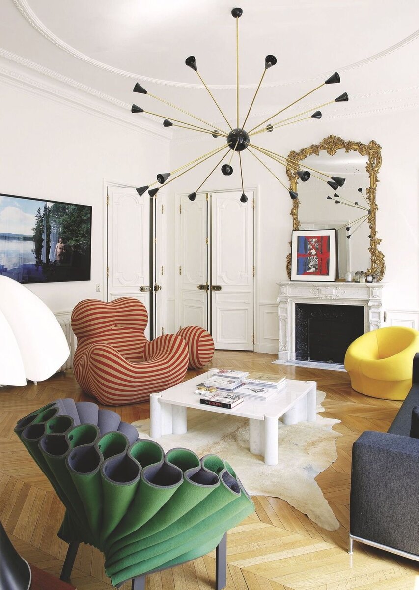 Фото nicolas millet | cote maison