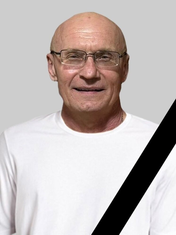     Фото: Администрация г.Шумерли