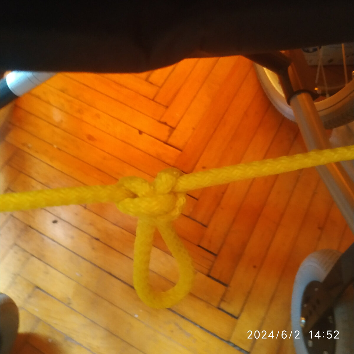 А так-ли уж мне нужен этот пандус??? | Пенсия это кайф! | Дзен