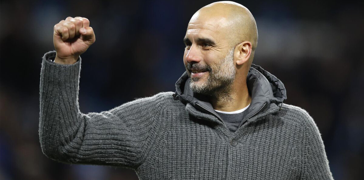 Фото из открытых источников сети Интернет