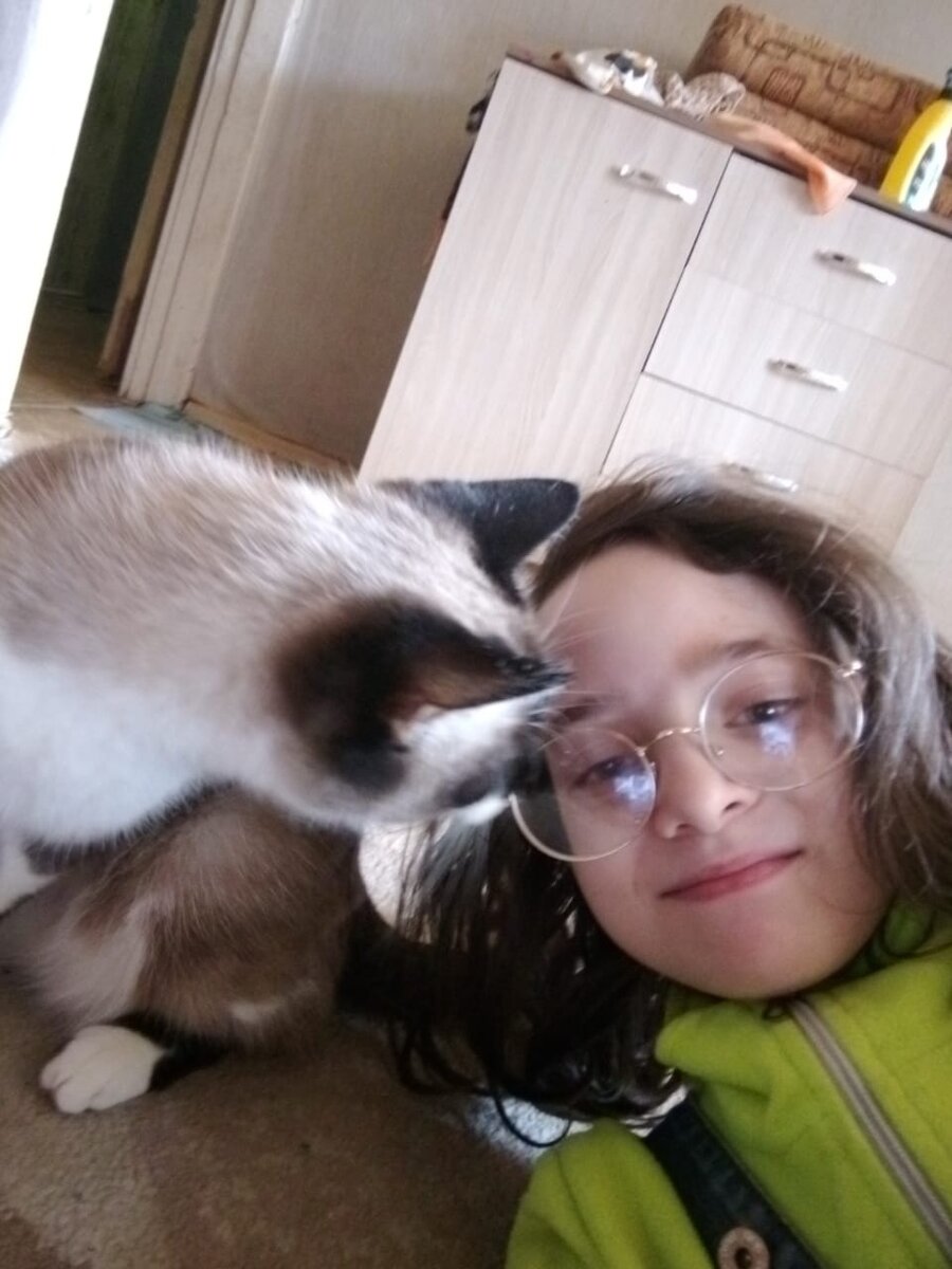    В Ивановской области приставы заставили платить алименты ребенку с генетическим заболеванием