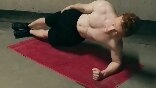 Виды пресса у женщин