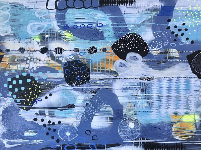 Когда мы общаемся друг с другом, мы часто думаем, что другой человек – такой же, так мы. А он может быть совершенно иным.