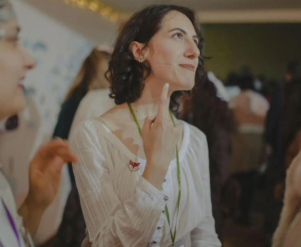 © Photo : Մշակութամետ
