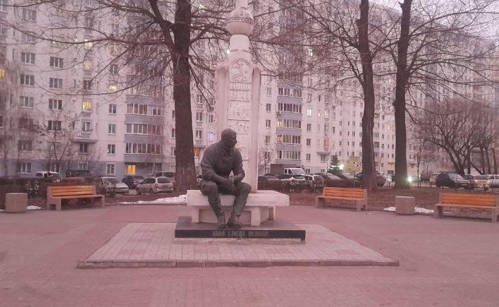    Источник фото: архив Курских известий