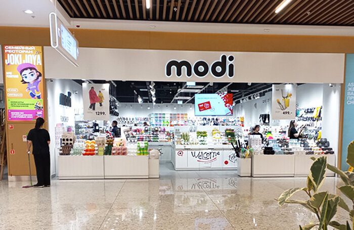    lana1501/Фотобанк Лори