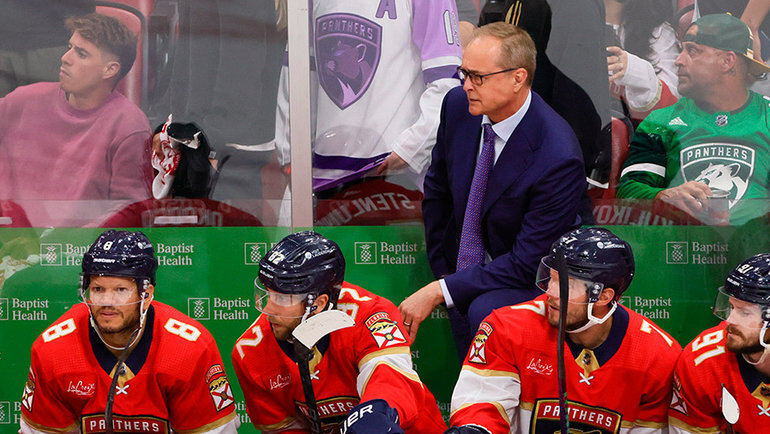    Пол Морис. USA Today Sports