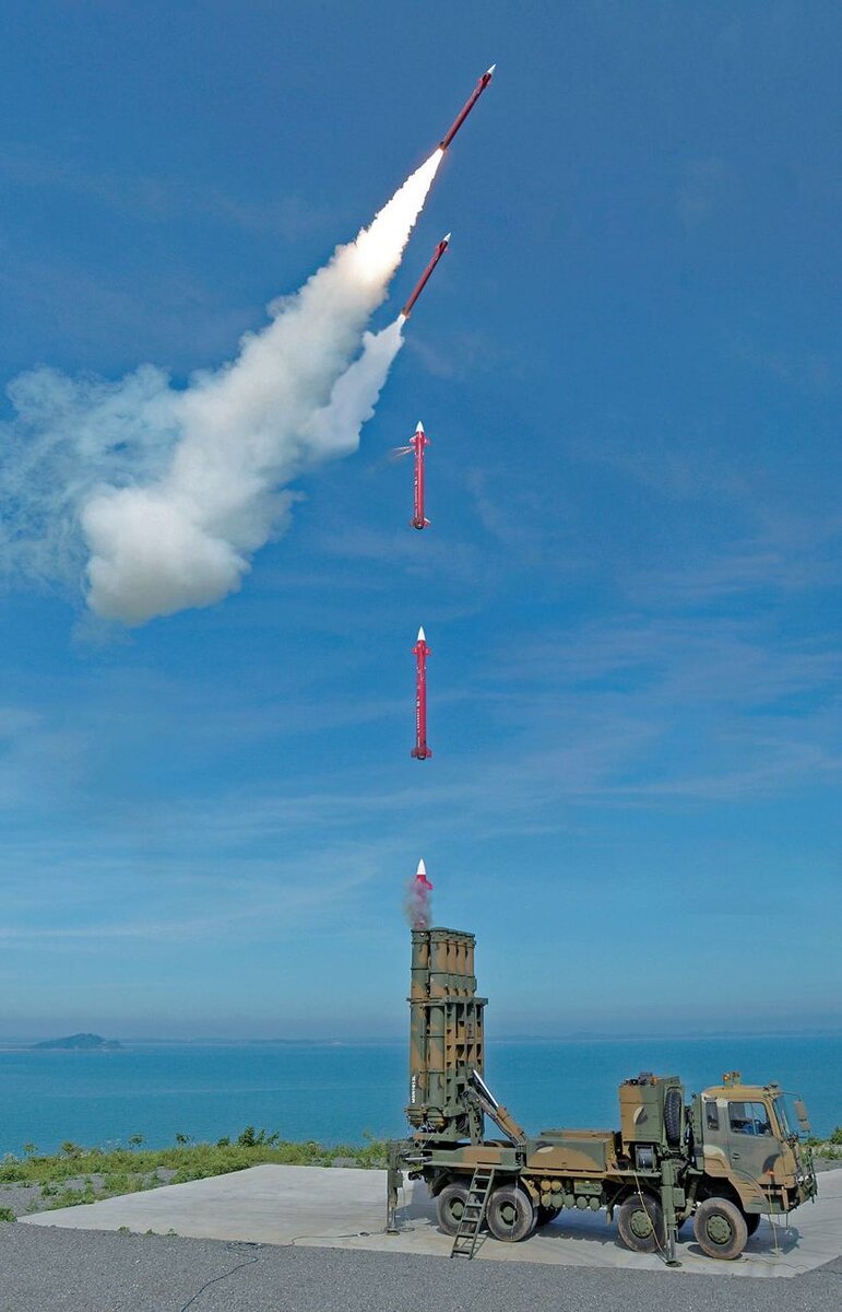  L-SAM