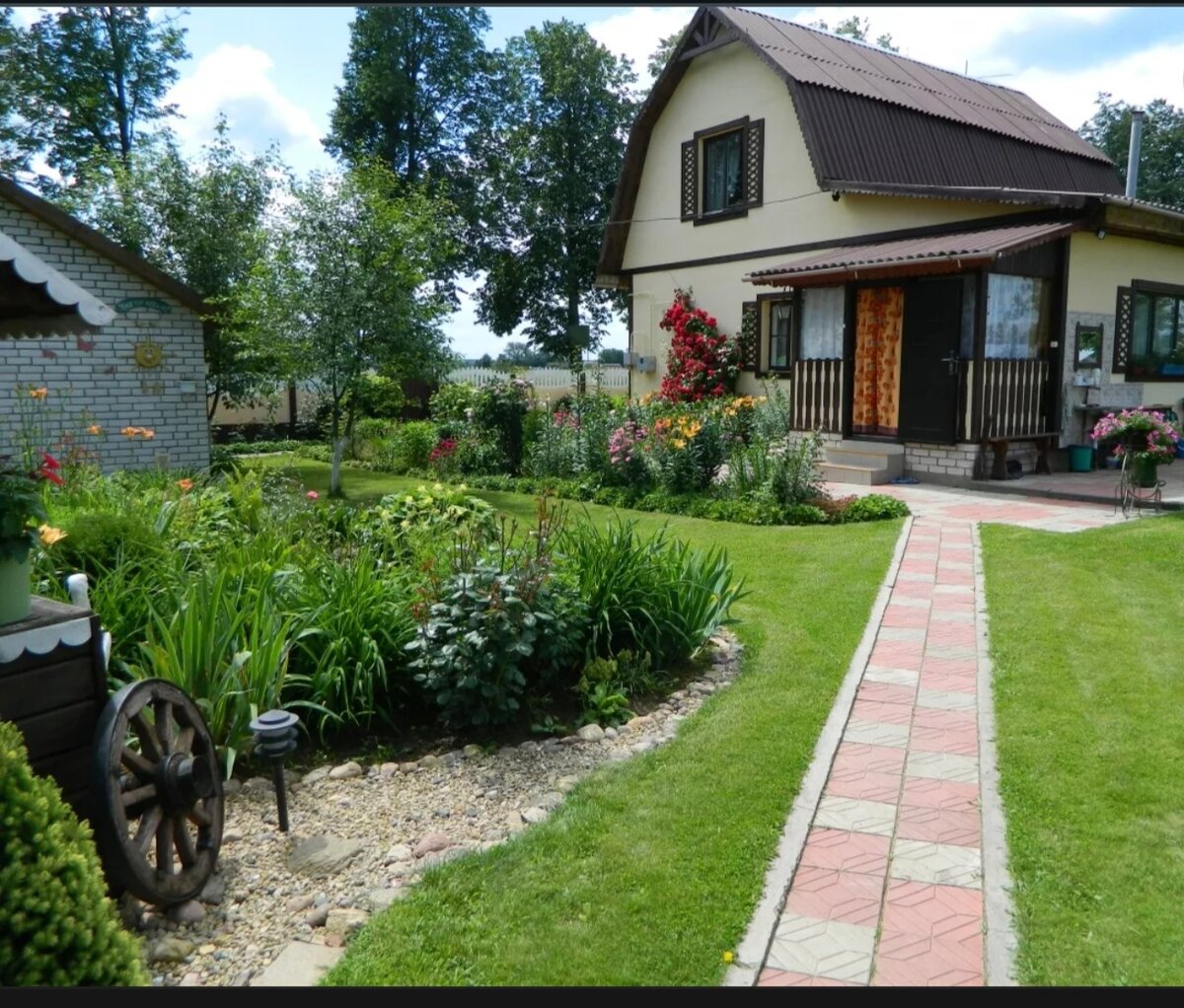 Картинка из открытых источников