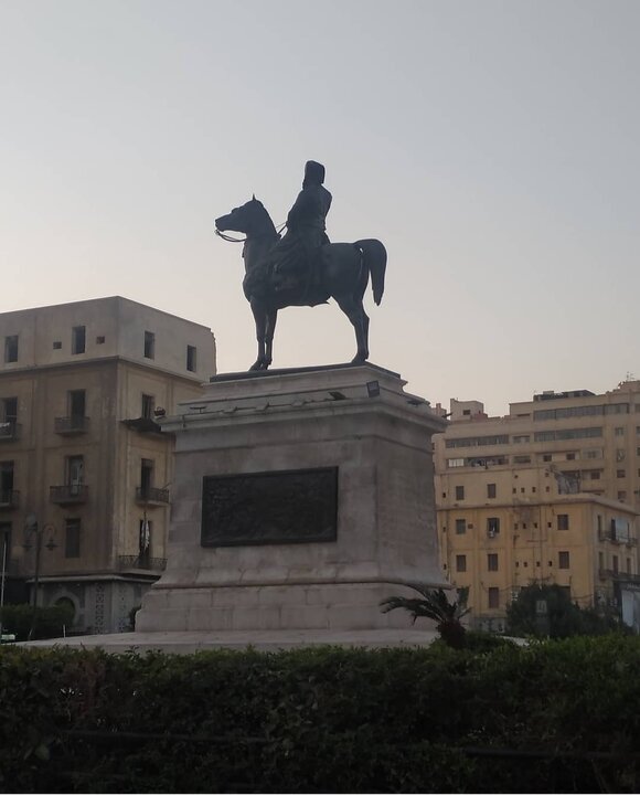 Все фотографии сделаны автором 