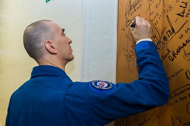 Порча казённого имущества. Из открытых источников.