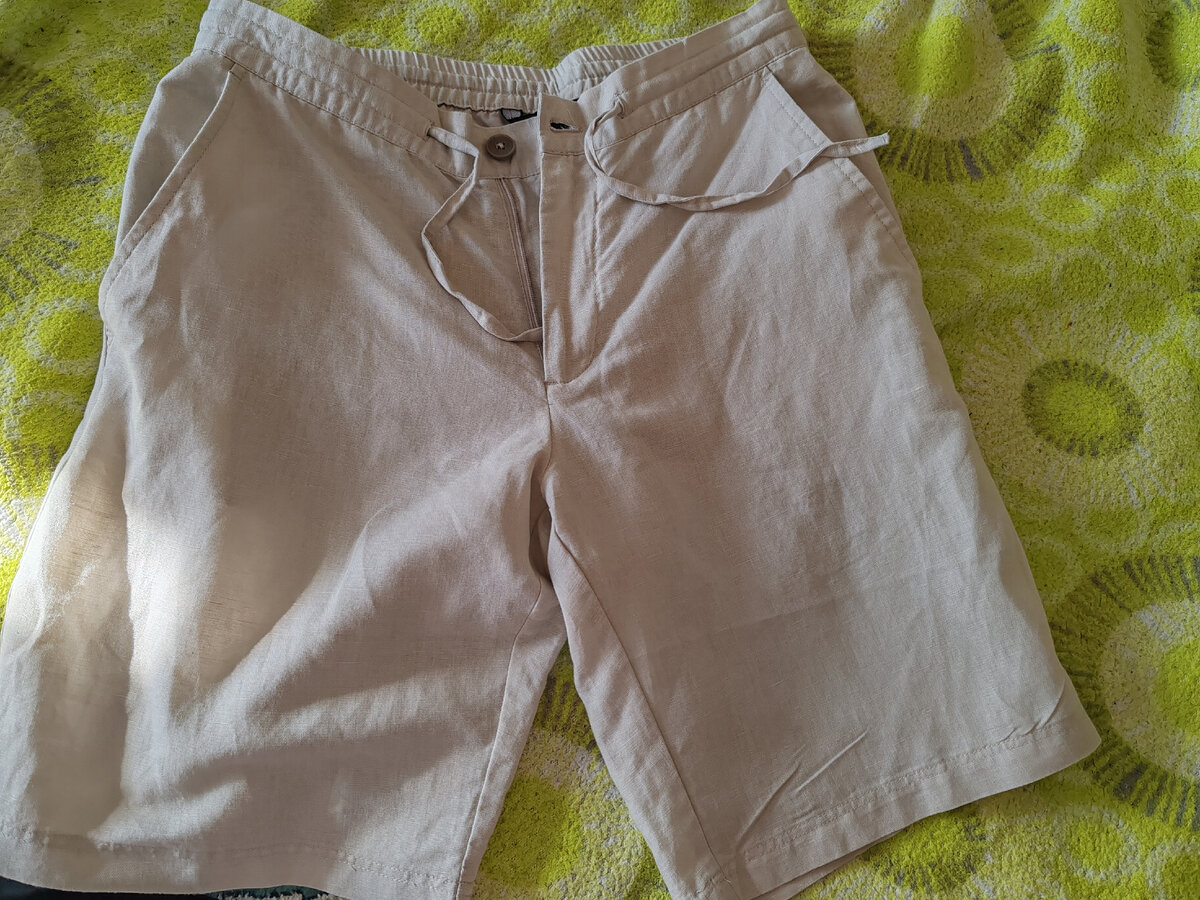 Фото автора канала. 