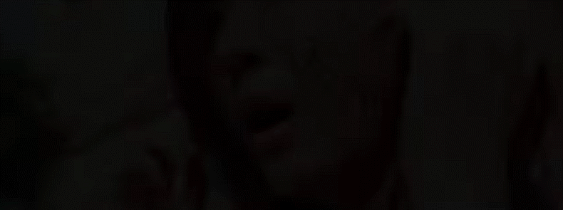 «Красный лебедь»