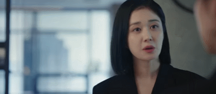 «Хороший партнер»