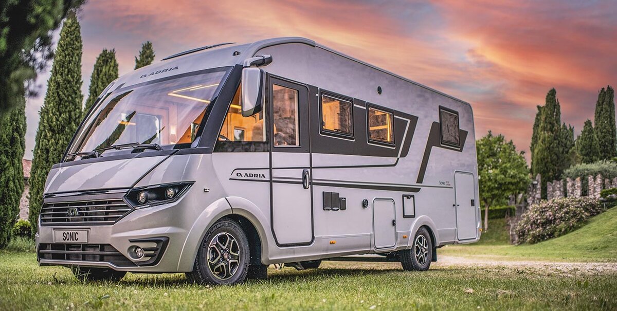 Моя уже не мечта.