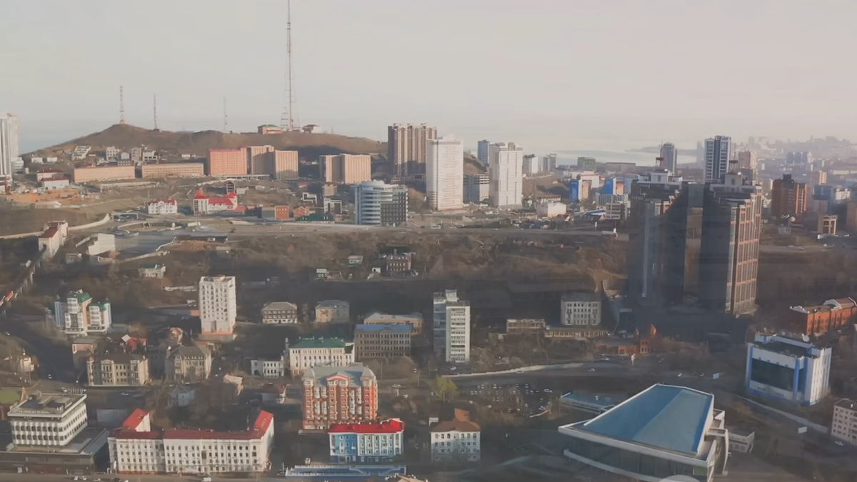 Цены на недвижимость ниже, чем в столичных регионах