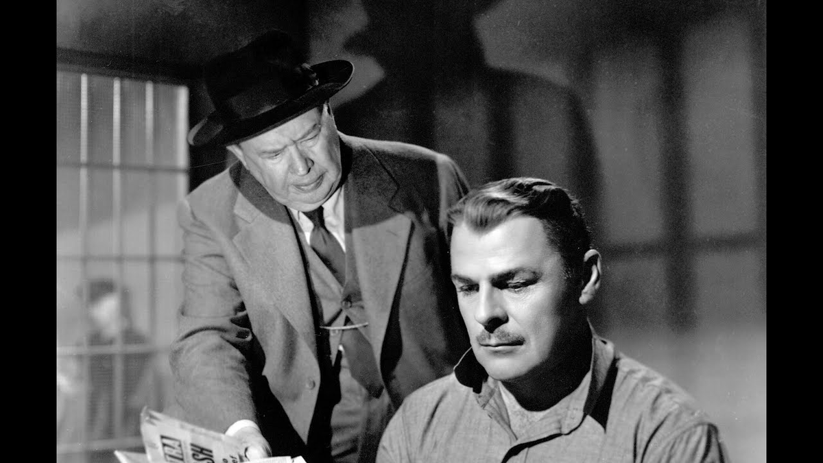 Кадр из фильма "Удар" взят для иллюстрации из Яндекс Картинки.  