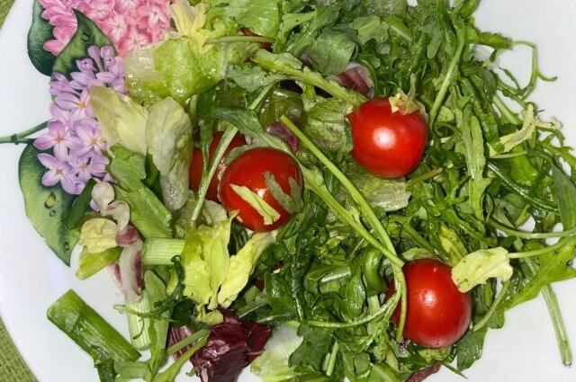    Фото: АиФ в Туле/ Юлия Богомолова