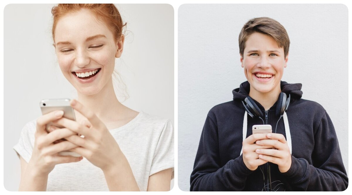 фото от freepik.com