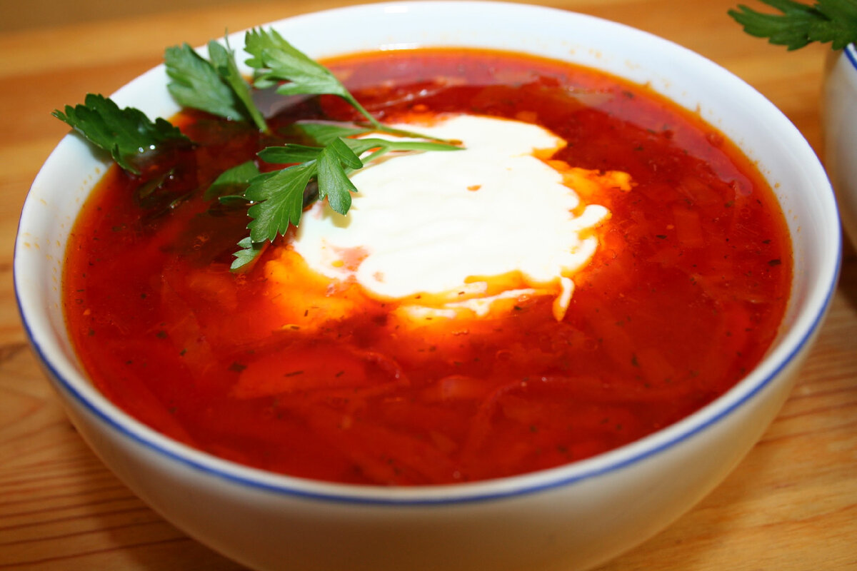 Взято из открытых источников Яндекс картинки