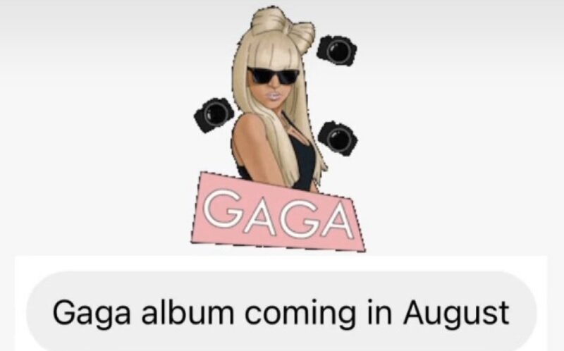     Пост из соцсетей Deuxmoi