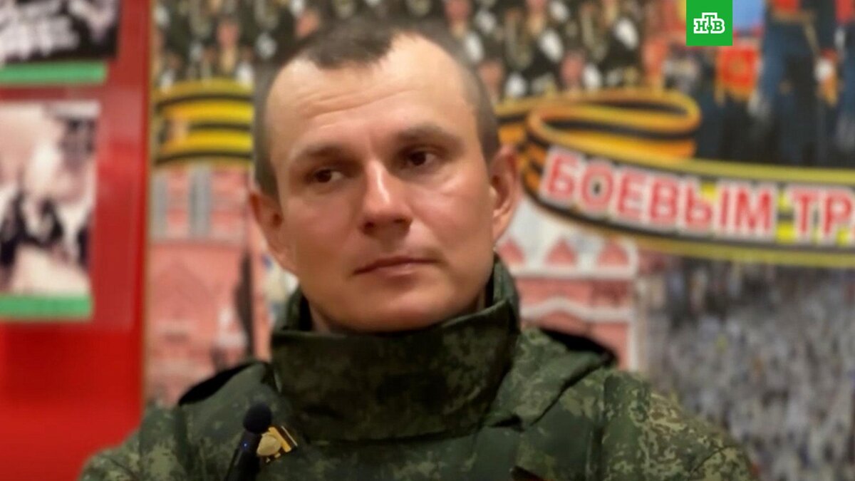    Фото: heroesofZ / t.me