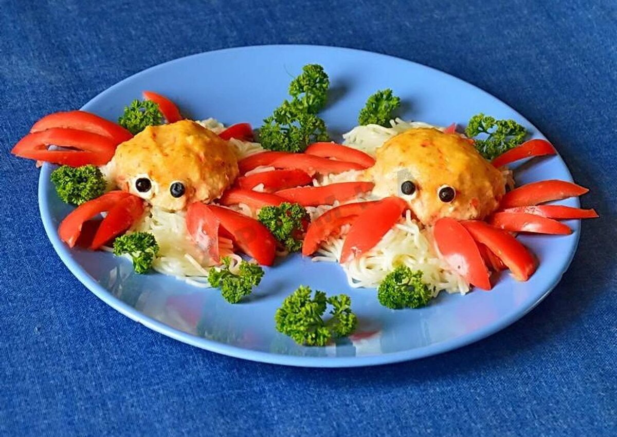 Взято из открытых источников Яндекс картинки