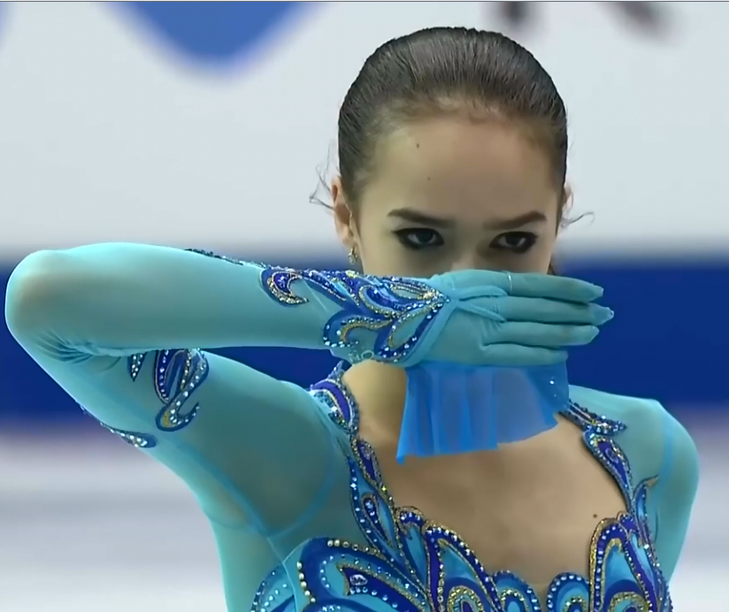 1 загитова. Камила валиева и загитова. Загитова олимпийская чемпионка. 1 загитова. 1 загитова.