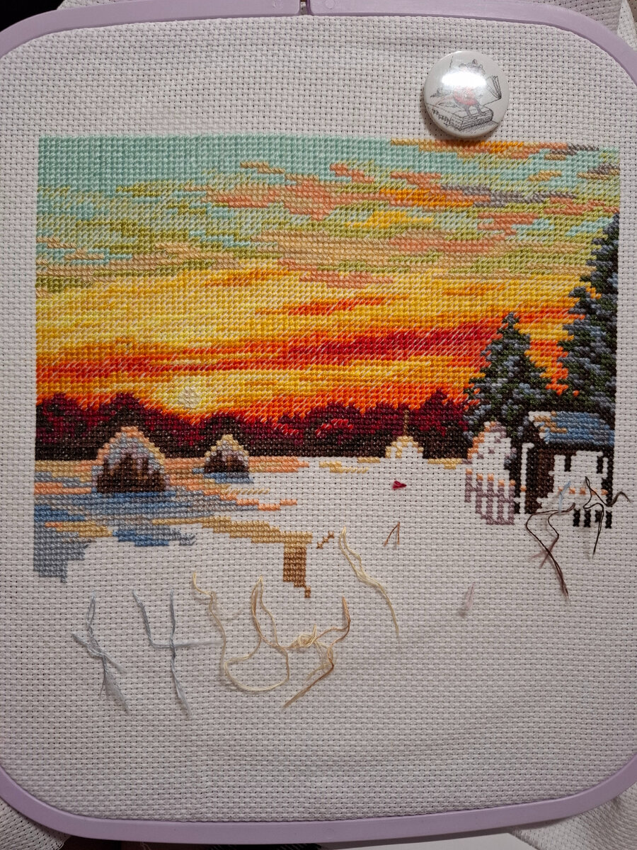 Было на 25 мая