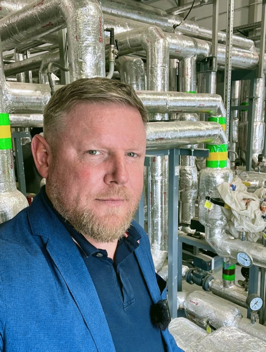 Из ТГ Александра Песке.