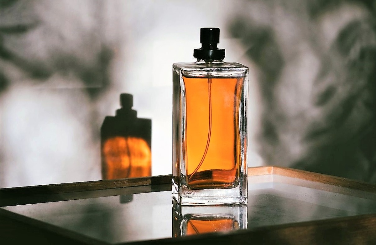 фото с сайта https://33-podarka.ru