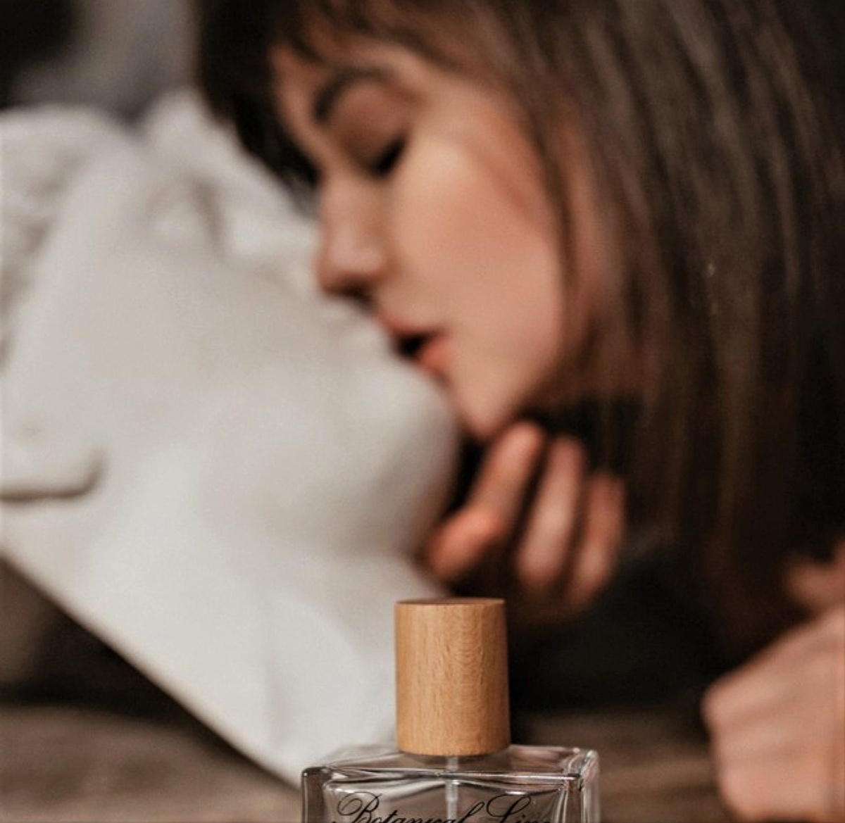 фото в свободном доступе, в яндексе с сайта https://www.livemaster.by