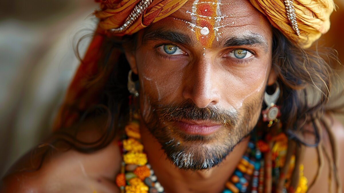 Для дживанмукти важно только знание, оно заменяет все обряды.