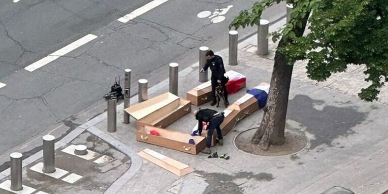 Нормалная находочка так.  фото: картинки  яндекса.