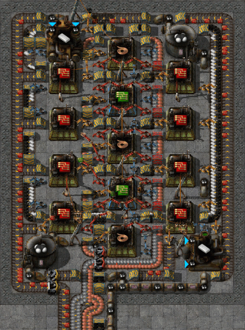 Скрин из игры 