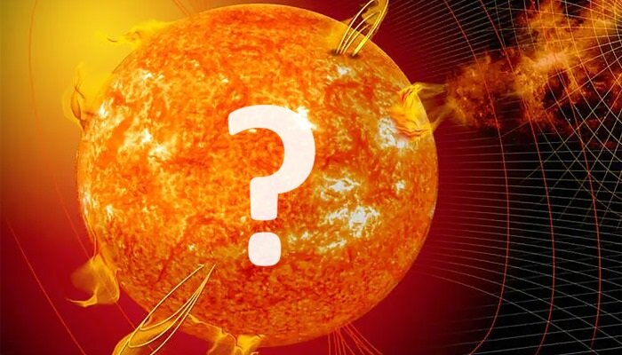 hhttps://xras.ru/project_diary.html?post_id=2633ttps://xras.ru/project_diary.html?post_id=2633