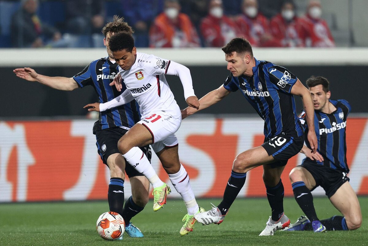 фото из открытых источников