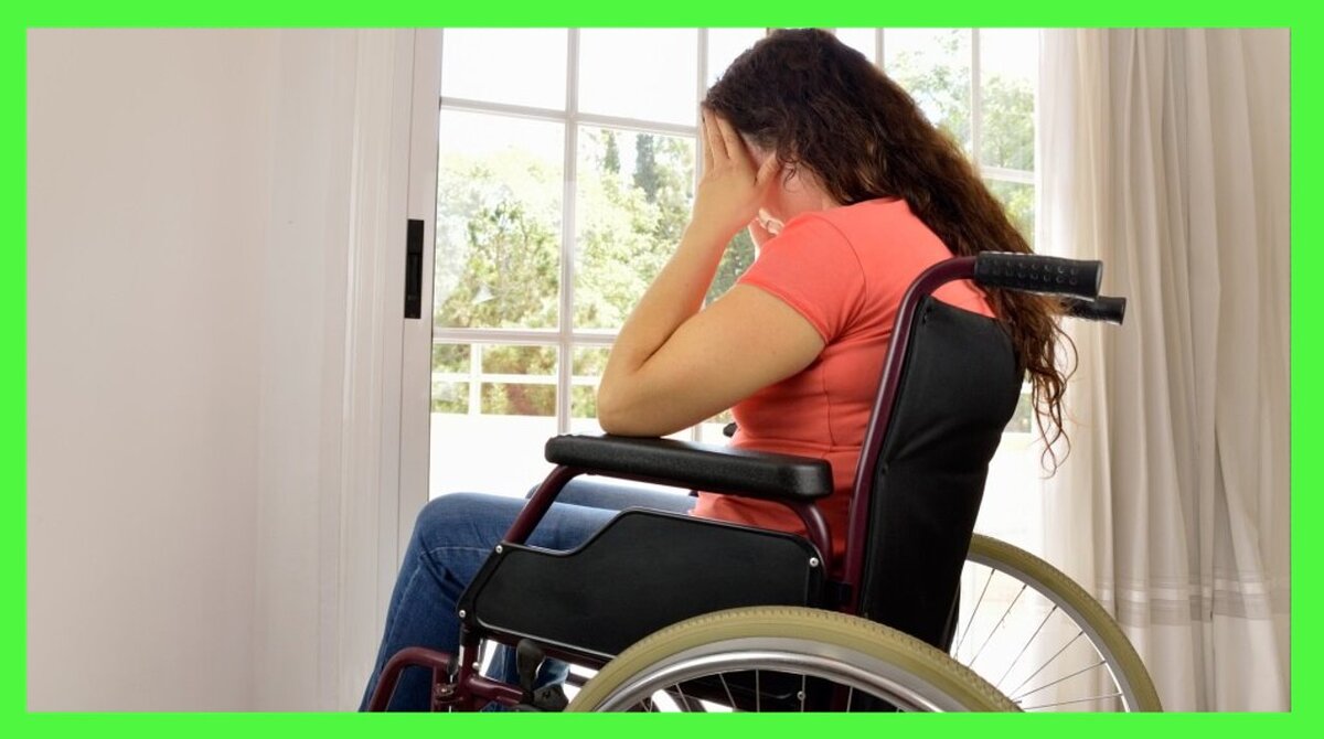 Свидетельство о публикации №224060201395