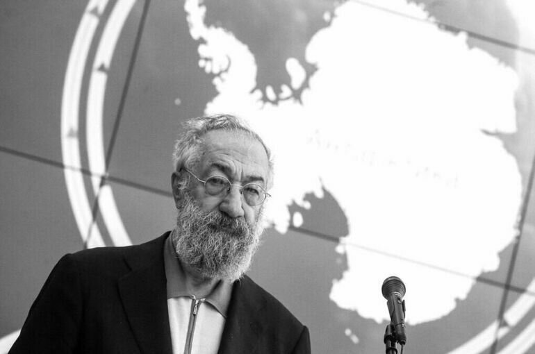   Пресс-служба Госдумы