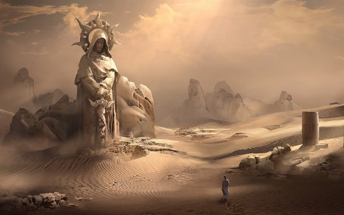 Изображение взято из открытого источника