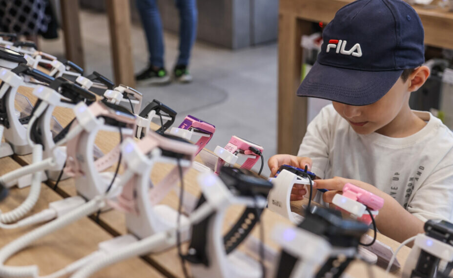    Фото: Булкин Сергей / news.ru / Global Look Press