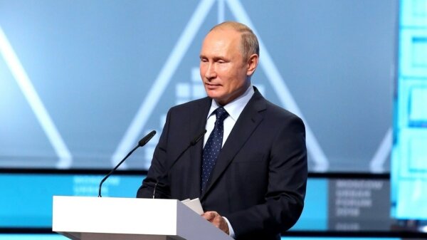 Фото: kremlin.ru
