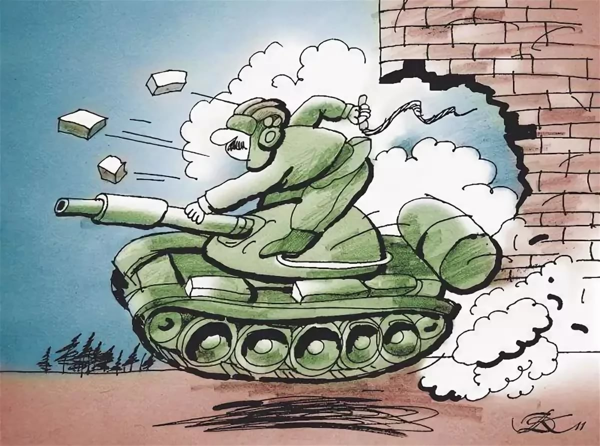 Фото с Яндекса