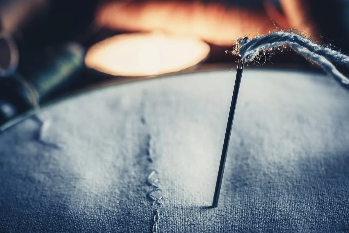 фото из сети